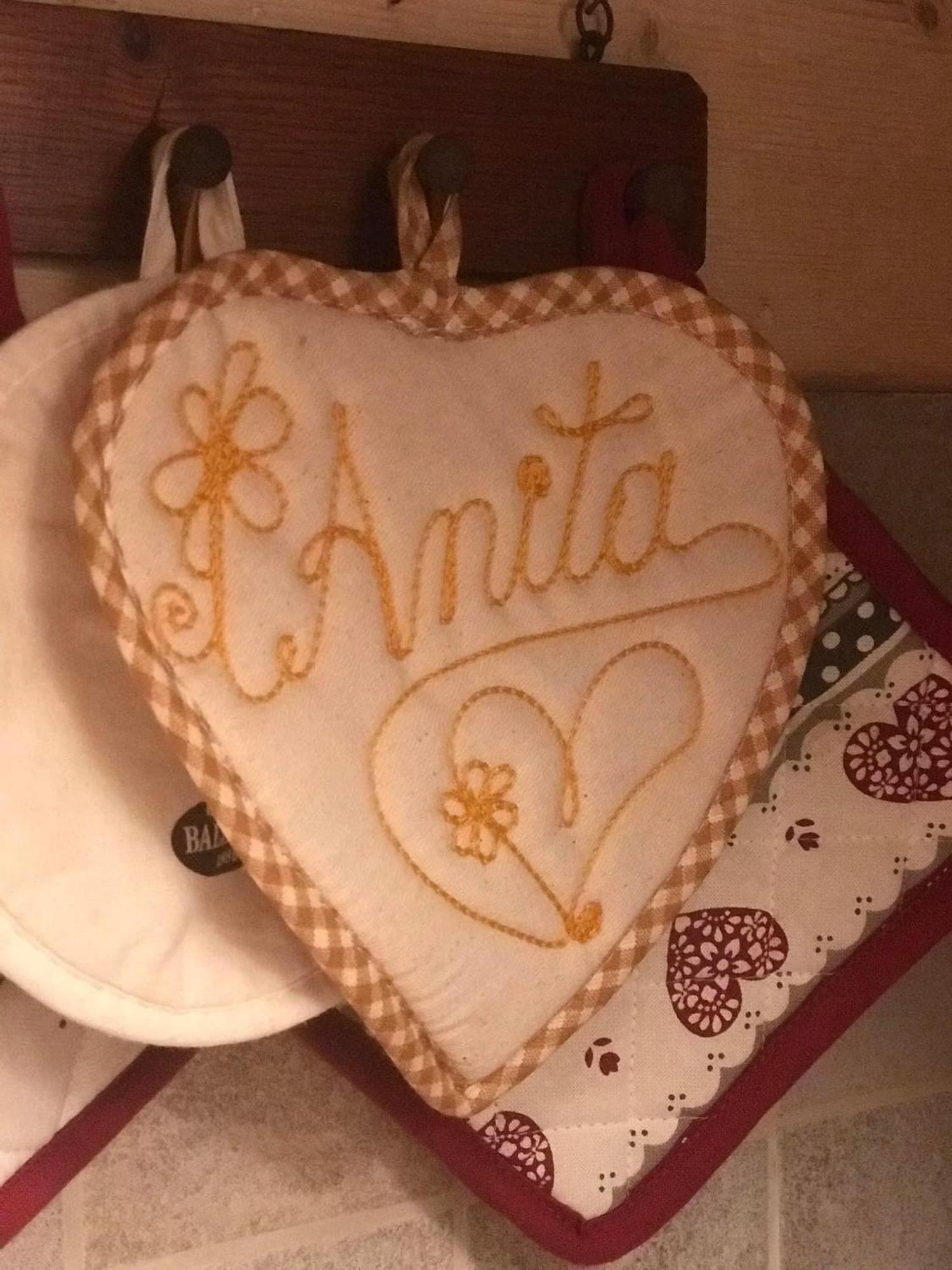 A Casa Da Anita Villa Palazzolo Acreide Buitenkant foto