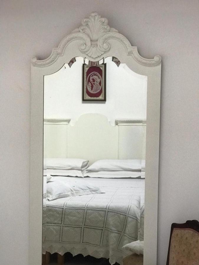 A Casa Da Anita Villa Palazzolo Acreide Buitenkant foto