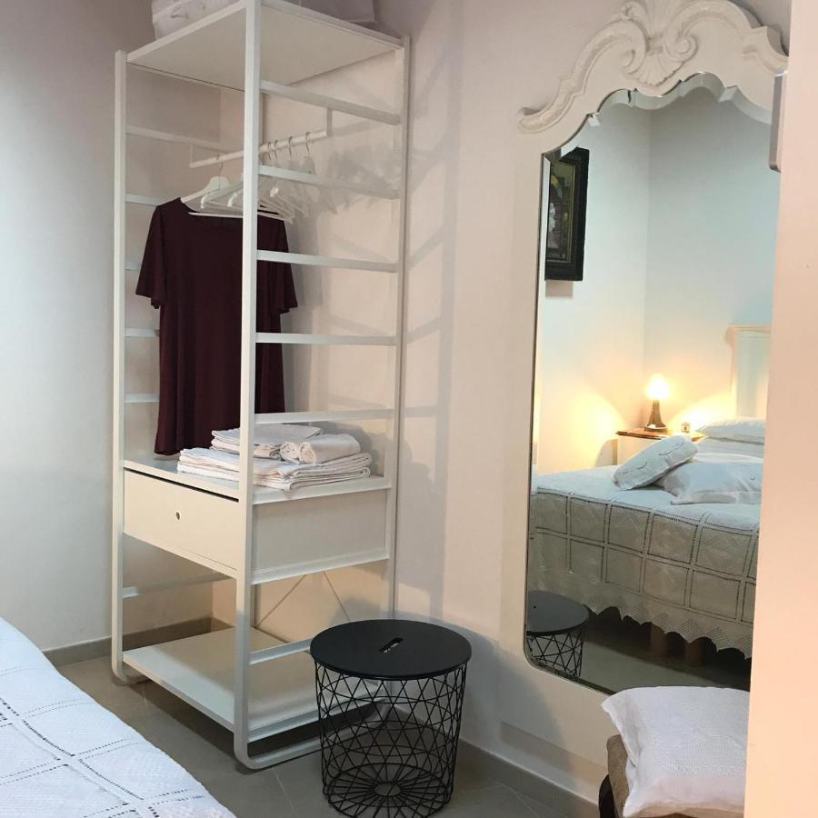 A Casa Da Anita Villa Palazzolo Acreide Buitenkant foto
